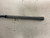 Used Titleist 910F Mens Fairway Wood RH 3 Wood 11855-S000206576 View 4