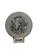 Used DOOMSDAY DEMOLITION Disc Golf Putter Grey 11887-S000032913 View 1