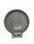 Used DOOMSDAY DEMOLITION Disc Golf Putter Grey 11887-S000032913 View 2