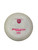 Used Discmania P2 D LINE FLEX 2 Disc Golf Putter White 11347-S000272146 View 1