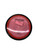 Used MVP PHOTON Disc Golf Driver Red 11347-S000272147 View 1