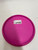 Used KNIFE Disc Golf Putter Pink 11703-S000214737 View 2