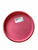 Used PENROSE EV-7 Disc Golf Putter Pink 11479-S000426692 View 2
