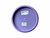 Used Prodigy M Disc Golf Mid Range Purple 11479-S000426702 View 2