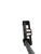 Used Powerbilt PRO POWER Mens Putter RH 11682-S000135268 View 3