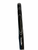 Used Powerbilt PRO POWER Mens Putter RH 11682-S000135268 View 4