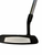 Used Powerbilt PRO POWER Mens Putter RH 11682-S000135268 View 2