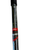 Used Powerbilt PRO POWER Mens Hybrid Club RH 5 Hybrid 11682-S000135269 View 3