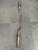 Used Exercise Olympic Curl Bar 48" 11614-S000239664 View 1