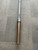 Used Olympic Bar 7Ft 11614-S000239663 View 2