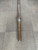 Used Olympic Bar 7Ft 11614-S000239663 View 3