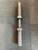 Used Olympic Dumbbell Handle 16" 11614-S000239665 View 1