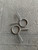Used Oly Spring Clamps 11614-S000239669 View 1