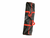 Used Volleyball Set 11613-S000185577 View 1