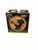 Used Playground Ball 11613-S000185581 View 1