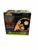 Used Playground Ball 11613-S000185581 View 2
