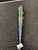 Used Rawlings VELO ACP BB/SB USSSA 2 5/8 Bat 29" 11894-S000057219 View 2
