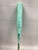 Used Rawlings ICON 2026 BB/SB USSSA 2 3/4 Bat 30" 11851-S000048735 View 1