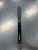 Used Taylormade MILLED GRIND 2 Golf Wedge Mens RH 60 Degree 11945-S000255666 View 5