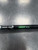 Used PXG 0211 Z Womens Fairway Wood RH 4 Wood 11945-S000255664 View 5