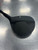 Used PXG 0211 Z Womens Fairway Wood RH 4 Wood 11945-S000255664 View 3