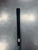 Used PXG 0211 Z Womens Fairway Wood RH 4 Wood 11945-S000255664 View 6