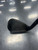 Used Adams Golf IDEA TECH V3 Golf Wedge Mens RH Gap/Approach Wedge 11945-S000255665 View 2