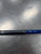 Used Adams Golf IDEA TECH V3 Golf Wedge Mens RH Gap/Approach Wedge 11945-S000255665 View 4