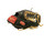 Used Rawlings GOLD GLOVE BB/SB Glove RH Throw Brown 11 1/2" 11861-S000034306 View 1