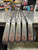 Used Titleist T150 2025 Mens Iron Set RH 6I-PW 11945-S000255671 View 6