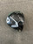 Used Callaway ELYTE TRIPLE DIAMOND DRIVER HEAD Golf Accessory 11614-S000239674 View 1