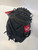 Used Rawlings RENEGADE BB/SB Catchers RH Throw None 31 1/2" 11858-S000090662 View 2