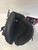 Used Rawlings RENEGADE BB/SB Catchers RH Throw None 31 1/2" 11858-S000090662 View 1