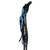 Used String King STARTER Wmn Atk/Mid Complete Stick Black View 3