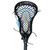 Used String King STARTER Wmn Atk/Mid Complete Stick Black View 1