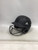 Used Adidas CLIMA COOL Batting Helmet w/Mask Black LG 11851-S000048744 View 2