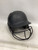 Used Adidas CLIMA COOL Batting Helmet w/Mask Black LG 11851-S000048744 View 1