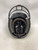 Used Adidas CLIMA COOL Batting Helmet w/Mask Black LG 11851-S000048744 View 3