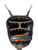 Used Ogio BAG Mens Stand Bag Grey 11307-S000266791 View 3