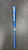 Used Easton SAPPHIRE BB/SB Fastpitch Bat 32" 11477-S000214874 View 1