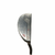Used Cleveland CLASSIC 2 Mens Putter RH 11834-S000053635 View 1
