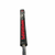Used Cleveland CLASSIC 2 Mens Putter RH 11834-S000053635 View 2