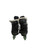 Used Marsblade Revel Hockey-Style Inline Skates Adjustable Black 11914-S000013136 View 1