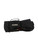 Used Hockey Accessory 11914-S000013149 View 1