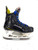 Used Bauer M4 Junior Hockey Skate Junior 04.5 11860-S000311553 View 1