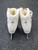 Used Jackson SOFTEC WomensFigure Skate White Senior 9 11849-S000041717 View 2