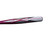 Used Easton PINK SAPHIRE SB Fastpitch Bat 30" 11873-S000243281 View 2