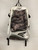 Used Easton BACKPACK BB/SB Player Backpack White 11851-S000048746 View 1