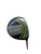 Used Top Flite TOP FLITE 3 WOOD Mens Fairway Wood RH 3 Wood 11347-S000272159 View 1