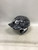 Used Under Armour UABH2-110 Batting Helmet No Mask Grey SM 11851-S000048752 View 2